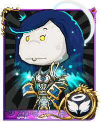 我叫mt沐丝+(五星 金龙)