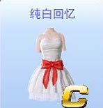 全民炫舞套装图鉴大全 女性套装加成效果详解