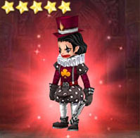 全民打怪兽阿奇诺装备推荐 出装<a href=http://www.app178.com/gonglue/ target=_blank class=infotextkey>攻略</a>