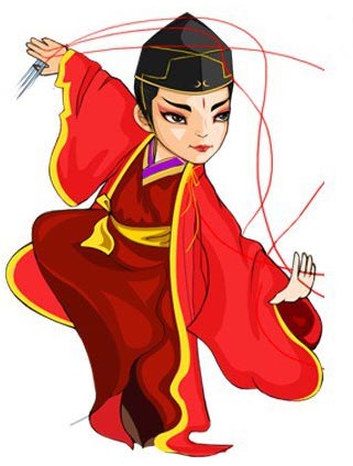 大掌门甲级人物配缘大全 甲级弟子配缘汇总