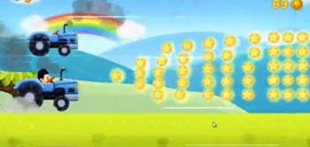 爸爸去哪儿新手<a href=http://www.app178.com/gonglue/ target=_blank class=infotextkey>攻略</a>