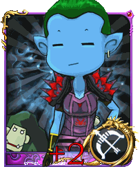 我叫mt美屡+2(五星 金龙)