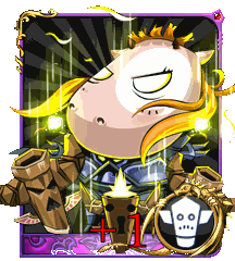 我叫mt傻馒+1(五星 金龙)