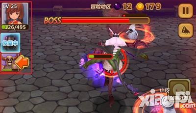 全民打怪兽四星伙伴强化<a href=http://www.app178.com/gonglue/ target=_blank class=infotextkey>攻略</a> 4星伙伴怎么强化