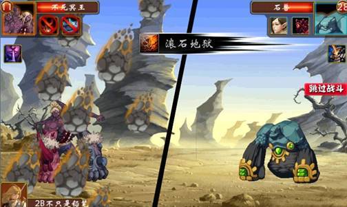 兽不了新手攻略 新手怎么玩