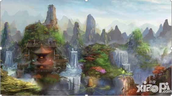 啪啪神器新手攻略 啪啪神器怎么玩