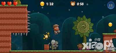 致命兰斯新手攻略 新手怎么玩