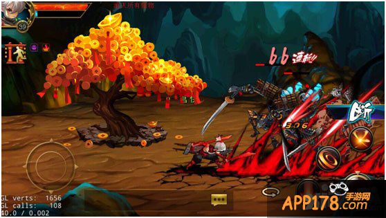 《百万怪谭》倾情回馈老玩家 限量纪念周边送到爽