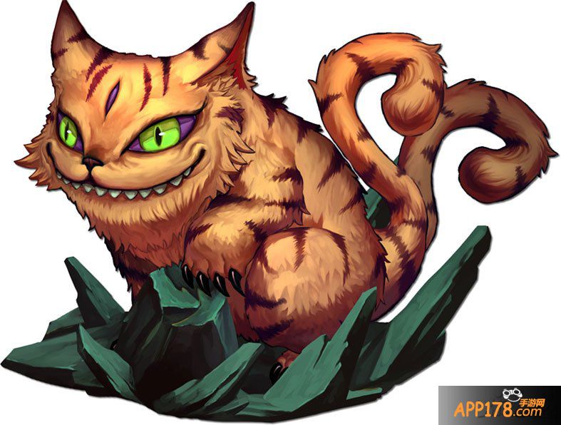 《百万怪谭》百鬼图鉴第二波 传统鬼文化惊呆小伙伴