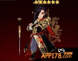 七骑士暴风之剑神风烟