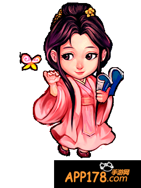 《幻想武侠》今日十点火爆开服 给力活动停不下来