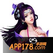 大话西游手游boss解析 你认识哪一只呢