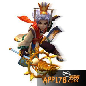 大话西游手游门派技能详解 谁是最强门派