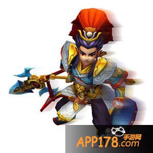 大话西游手游门派技能详解 谁是最强门派