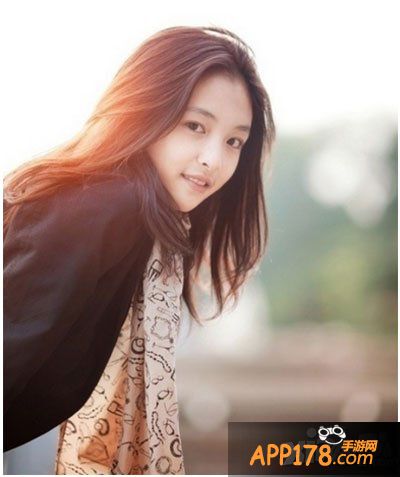 小赵默笙吴倩宣布加盟《三国之乱舞》助阵2月9日双端公测