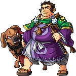 《怪物弹珠》幕末维新传活动内容介绍