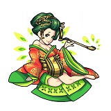 《怪物弹珠》幕末维新传活动内容介绍