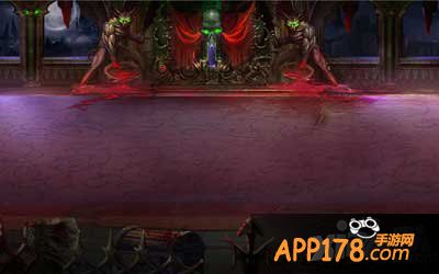 英雄总动员梦幻剧情