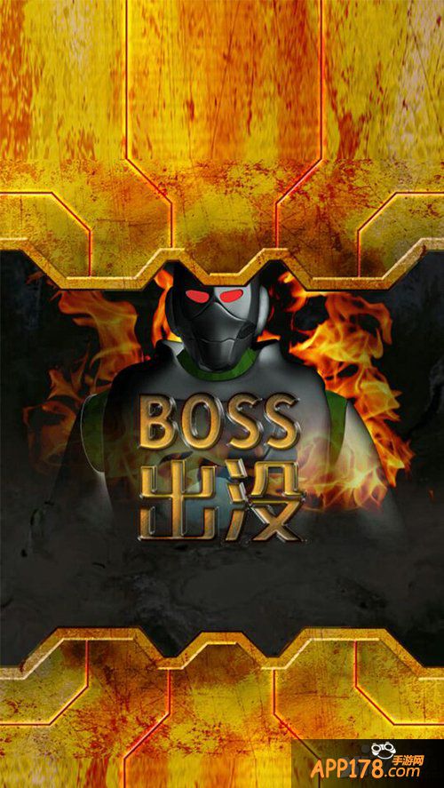 《WE！青春纪》公测来袭 一大波妹子向你招手