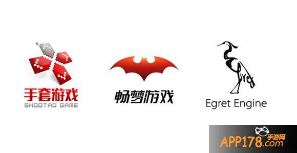 即点即玩的革命 《摩尔庄园》HTML5版本重磅发布