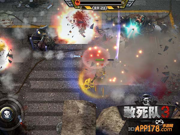 杰森斯坦森与《敢死队3》不见不散