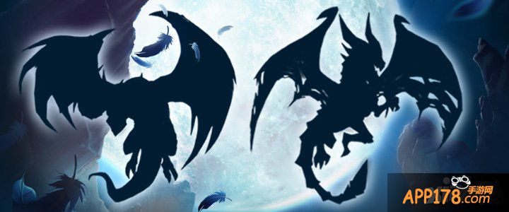 双截龙 最靠谱的《刀塔来了》新英雄爆料