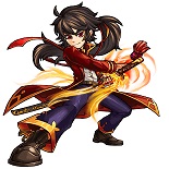 《怪物弹珠》幕末维新传活动内容介绍