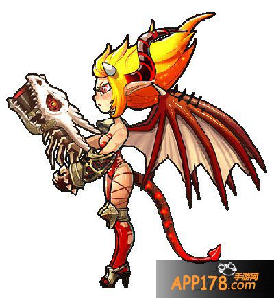 塔防骑士团清风