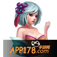 大话西游手游boss解析 你认识哪一只呢