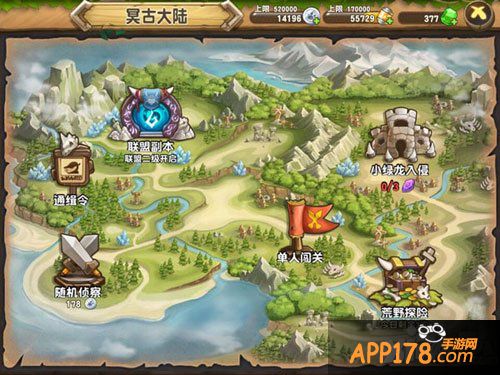 口袋侏罗纪成功