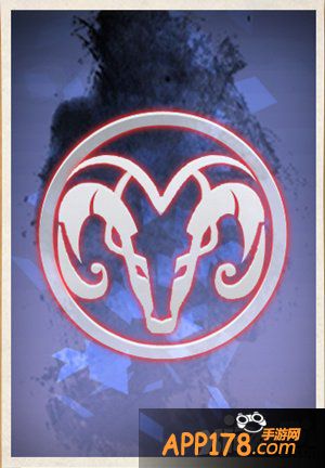 《大掌门》新春贺岁活动金羊奇宝强势袭来