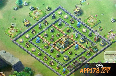 口袋侏罗纪通缉令