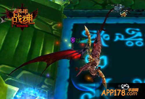 团结力量大 《英雄战魂》助你成就强国之路