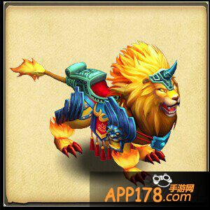 大话西游手游坐骑大全 酷炫到没朋友