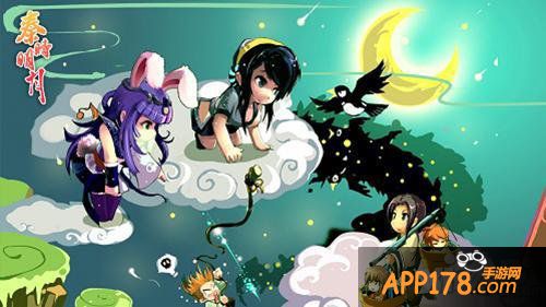 从《我叫MT》说起 历年现象级手游大盘点