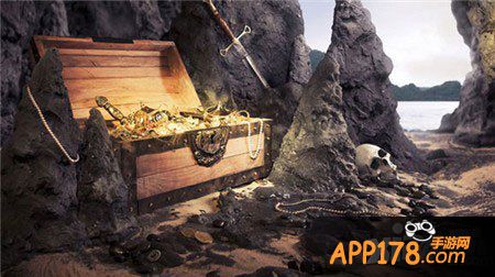 勇者大冒险手游全球探险