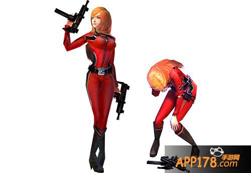 勇者大冒险手游电磁宝贝