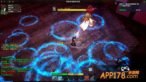 勇者大冒险手游怪物工厂