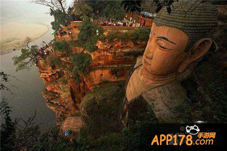 勇者大冒险手游全球探险