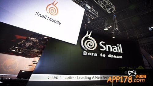 实时竞技诠释创新 《战塔英雄》引领塔防