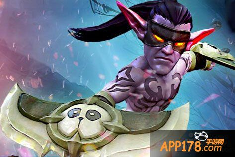 刀塔帝国元宵佳节大礼包