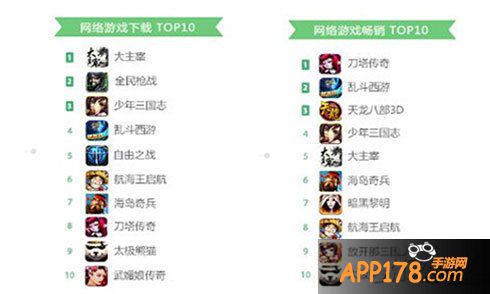 熊出没之雪岭熊风新版