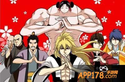 十万个冷笑话手游雷轰塔1-6层攻略 雷轰塔怎么打