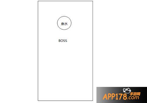 口袋侏罗纪黑暗斯迪尔