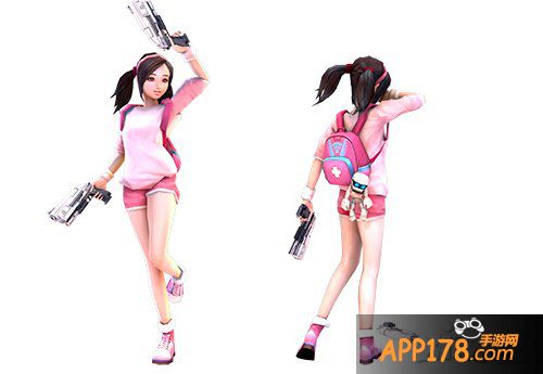 勇者大冒险手游自然守护