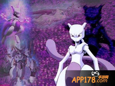 全民宝贝刷副本