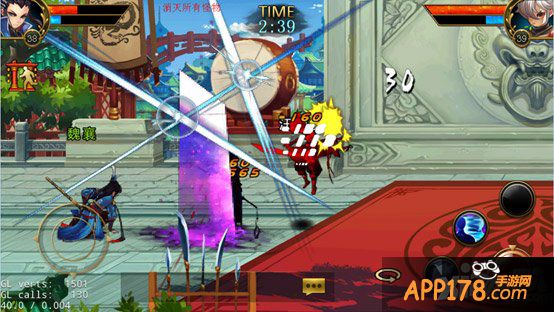 为信仰而做游戏 揭秘《百万怪谭》的格斗情怀