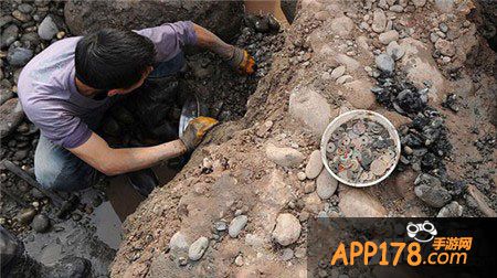 勇者大冒险手游全球探险