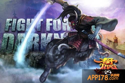 格子rpg神殿遗址