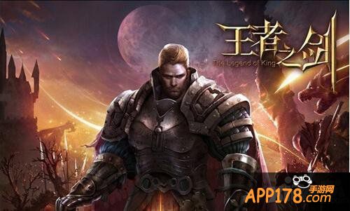 从《我叫MT》说起 历年现象级手游大盘点